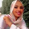 malaz Ali