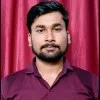 Abhay Pratap Singh Jadon