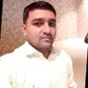 Nikhil Rathod
