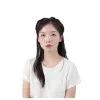 Thu Ngo