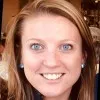 Allison Nagle