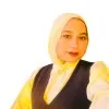 Manar Sabri