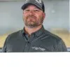 Andy Weaver