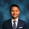 Krisna Wahyu Jatmiko