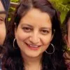 Rajwinder Kaur