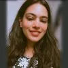 Aashi Maheshwari