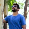 Ravi sharma