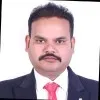 Gyanendra Kumar Singh