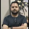 Komal Gola
