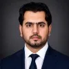 Yasir Riaz Awan