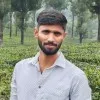 Vengadesh Prasad