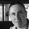 Frank ODonnell