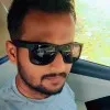 Raman Jain