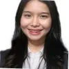 Mhargie Mae Padilla