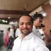 Devendra Kamerkar