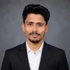 Hariharan Krishnakumar