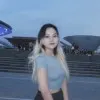 yana zhang