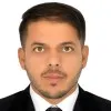 Mohammad Tayeb Baseer
