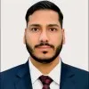 Bhopendra Adhikari
