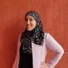 Rana Samy