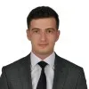 Emre Tuncel