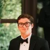 Samuel Townsend