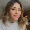 Tahani Obaid