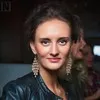 Irina Nikiforova