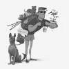 Jason Toney