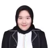 Maharani Izzu Putri