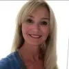 Dayna Kozlowski