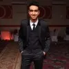 abdo ali