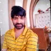 Vaibhav Bansal
