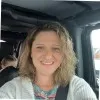 Heather Aufiero