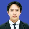 Wiki Ardian