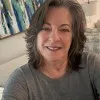 Sheila Bogner