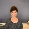 Sandra Melcher Miley
