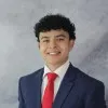 Marlon Cortes Becerra