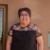 Bernie Cheromiah