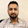 Vikrant Rana