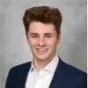 Kyle Klion