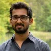 Vishal Reddy
