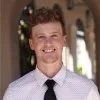 Caleb Sullivan