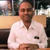 Raja Ranganathan