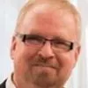 John Fincher