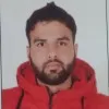 RIZWAN SHAFIQ