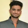 Saurabh Sonar