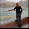 Vikram Sugumaran
