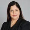 Sheema Hosain Ali
