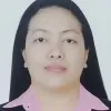 Rose ann Odiaman